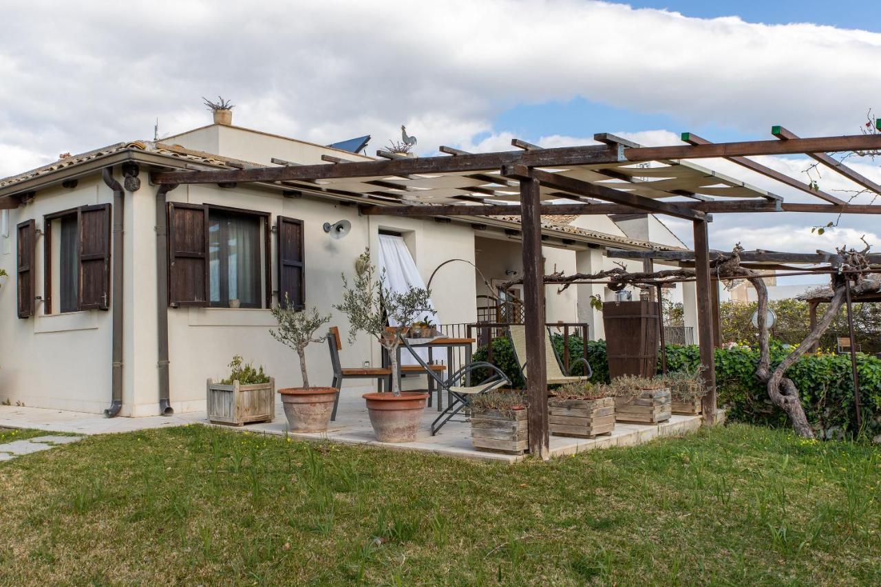 Agroturismo Don Ignazio