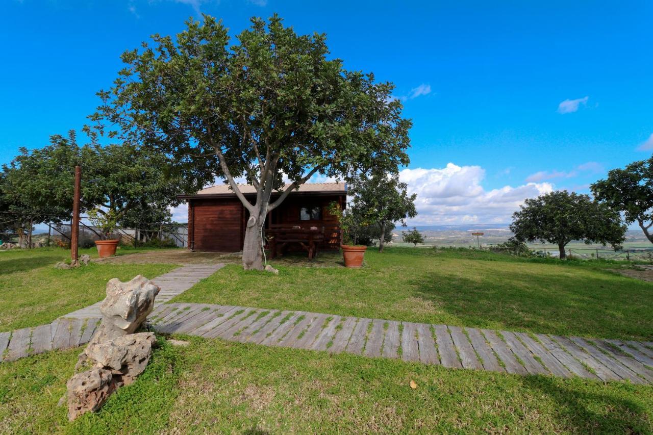 Don Ignazio Agroturismo