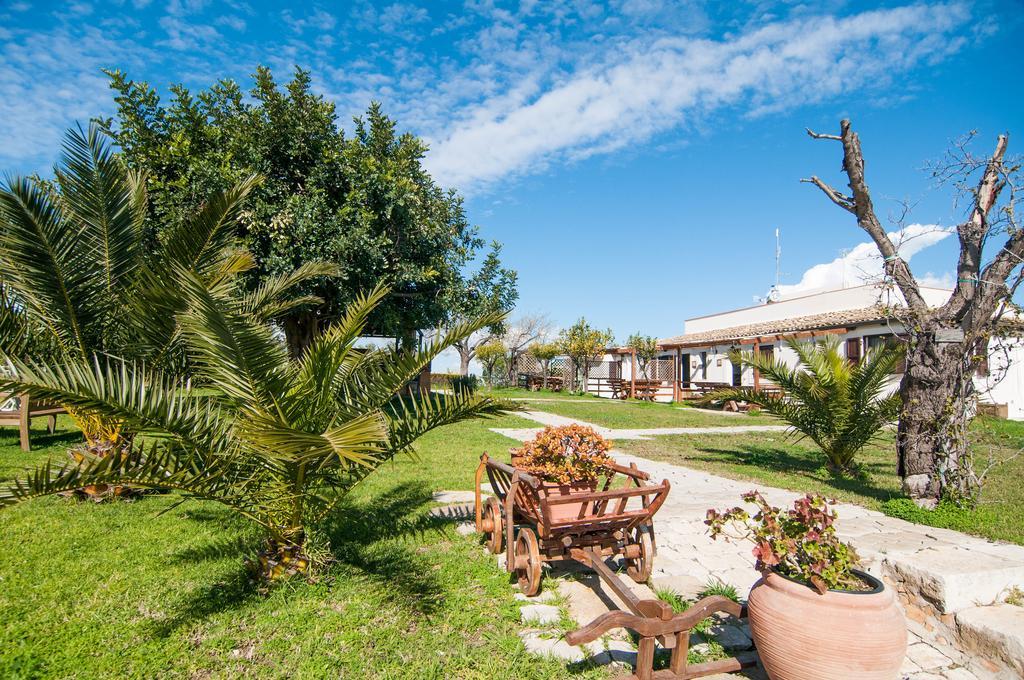 Don Ignazio Agroturismo