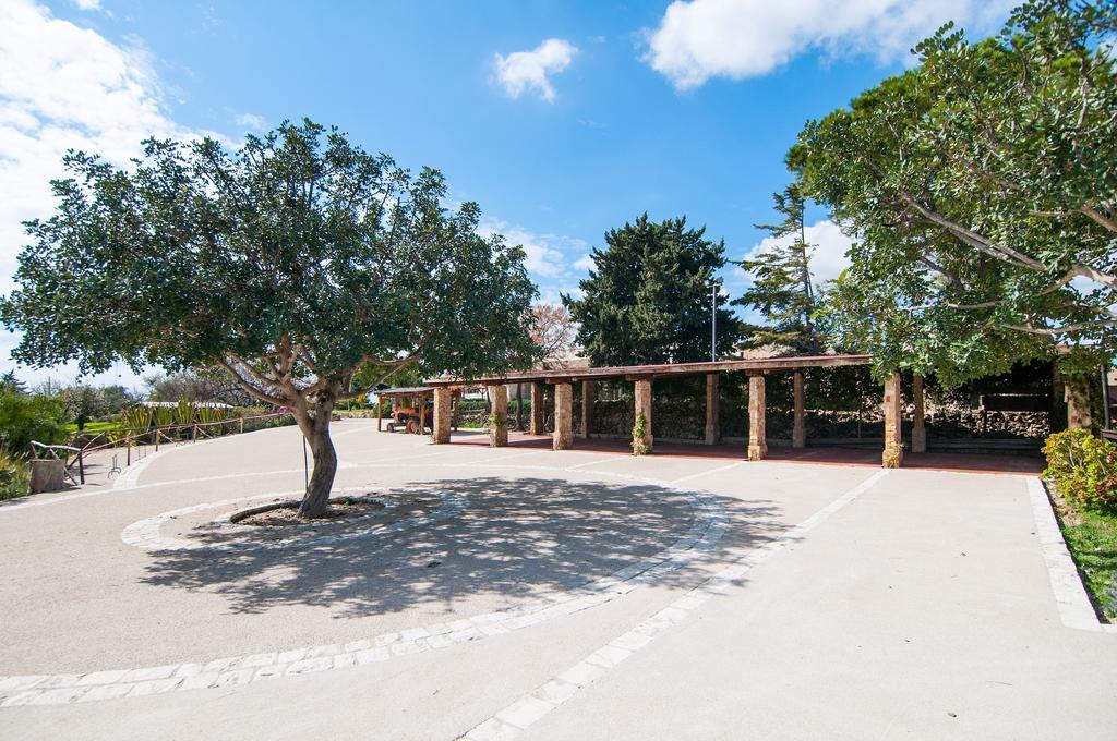 Don Ignazio Agroturismo *