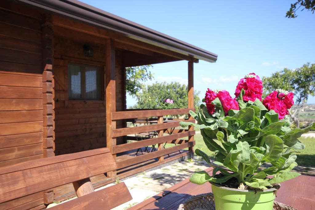 Don Ignazio Agroturismo *